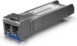 Optički modul SFP28 25Gbps