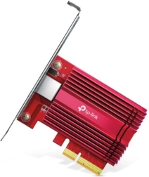 Mrežni adapter TX401 PCI-E 1x10Gb