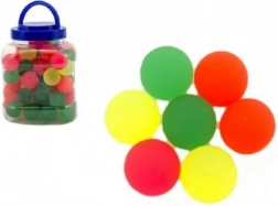 Šarene skakaće loptice 3,2 cm