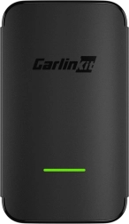 Bežični adapter za Android Auto