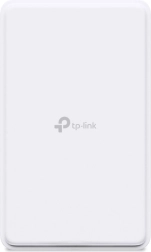 Vanjski 5G usmjerivač TP-Link NE200-Outdoor