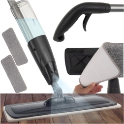 Mop sa sprejem 600 ml Ruhhy