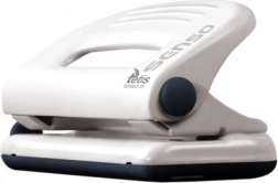 Metalni bušač rupa za 10 listova