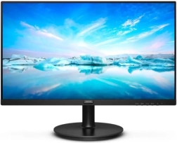 Monitor Philips 21.5 inča VA HDMI DP Zvučnici