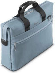 Torba za prijenosno računalo Hama Ultimate 13,3–14,1'' plava