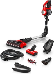 Bežični štapni usisavač Bosch Unlimited 7 ProAnimal