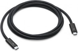 Profesionalni kabel Thunderbolt 4 Pro (USB-C) - 1,8 m