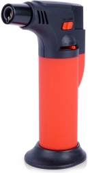 Plinski kuhinjski flambirni plamenik 11 cm