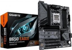 Matična ploča Gigabyte B650 EAGLE AM5