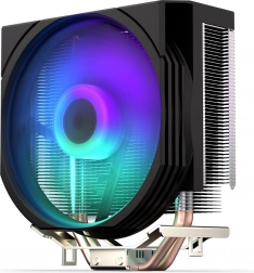 Hladnjak procesora Spartan 5 ARGB 120 mm