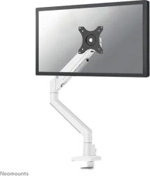 DS70-250WH1 stolni držač monitora 17-35 inča 9 kg