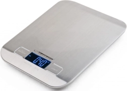 Kuhinjska vaga PINEAPLE EKS001