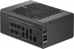 iCUE LINK HXi SHIFT 1200W 80 Plus Platinum napajanje