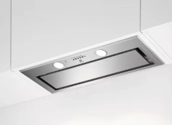 Ugradbena kuhinjska napa LFG719X s funkcijom H2H