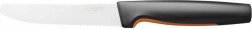 Nož za rajčice Fiskars Functional Form 11 cm