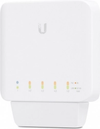 Upravljivi switch Ubiquiti UniFi Switch Flex