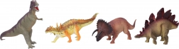 Figura dinosaura 18 cm
