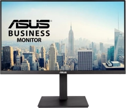 32-inčni monitor VA32UQSB