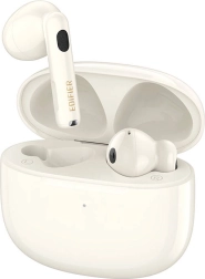 Bežične slušalice Edifier W320TN ANC (bež)