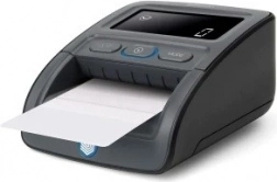 Safescan čistaće kartice za testere novčanica