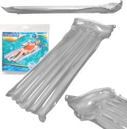 Siva Bestway zračna madrac za vodu