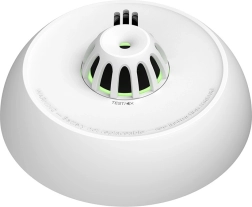 Toplinski senzor X-Sense Link+ Pro XH-2-M