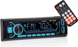 Auto radio Blow AVH-8890