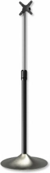 Podni stalak za LCD/LED 13-27 inča, podesiv