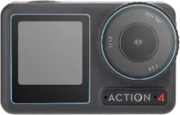 Kaljena zaštitna stakla Sunnylife za DJI Osmo Action 4