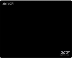 Podloga za miš X7 300MP crna 437×350×3 mm