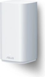 vanjski router Asus ZenWiFi BD4 (3600 Mb/s, Wi‑Fi 7/6/5/4)