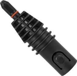 parni mop MalTec SteamExpert HDS4600W