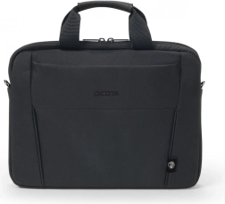 Eco Slim Case BASE 15–15,6 inča crna