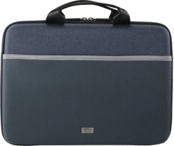 Futrola za prijenosno računalo 14.1 Plava