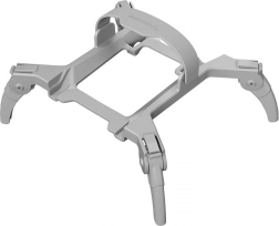 Podvozje za slijetanje za dron DJI Mini 3 Pro