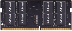 memorija 16 GB DDR4 3200 MHz SO-DIMM PNY