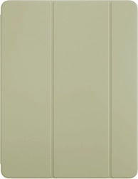 Smart Folio maska za iPad Air 13" (M2) - Sage