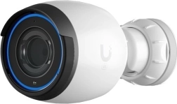 IP kamera UVC-G5-Pro 4K Ultra HD PoE s 3× optičkim zumom