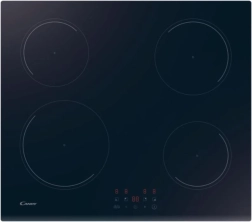 Indukcijska ploča za kuhanje Candy Idea CI642CBB/1