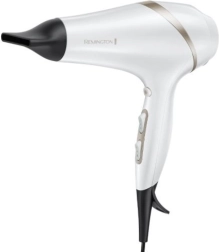 Sušilo za kosu Hydraluxe