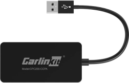 Bežični Adapter Carlinkit za Android Auto i CarPlay