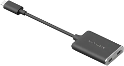 USB-C adapter za Viture One naočale