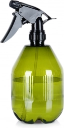 Raspršivač za biljke 730 ml Vilde