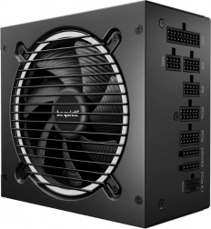 Napajanje Pure Power 13 M 1000W ATX 80+ GOLD