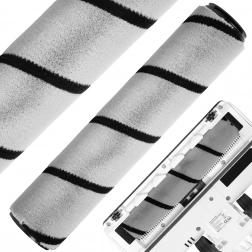 meki podni valjak turbocyclone pro1000