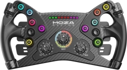 Volan Moza Racing za PC