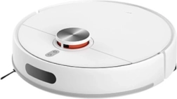 Robotski usisavač Vacuum S40