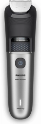 Trimer za bradu PHILIPS Series 7000