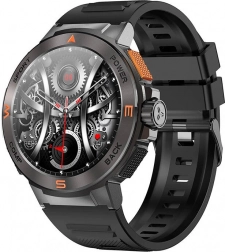 Pametni sat BlitzWolf