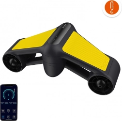 Podvodni skuter Geneinno S1-Plus